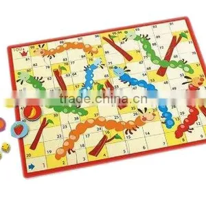 Heat-transferred Printed Mats thumbnail-1