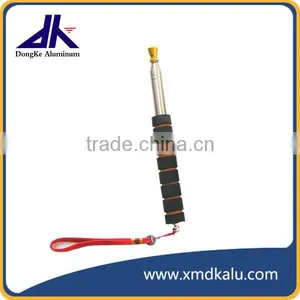 Stainless Steel Telescoping Guide Pole thumbnail-1