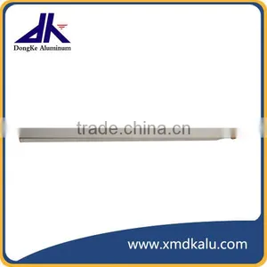 Stainless Steel Extendable Tubing/Stainless Steel Extendable Piping/Stainless Steel Extendable Pole/Stainless Steel Rod thumbnail-3