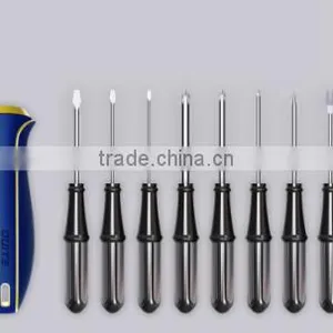 2015 New Design Changeable CR-V Screwdriver thumbnail-3