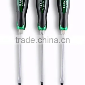 Boutique Mandrel Shank Screwdriver With Magnetic thumbnail-5