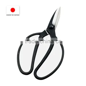 Durable and High Quality Grass Artificial Sickle at Reasonable Prices, Bonsai Tools Also Available thumbnail-3