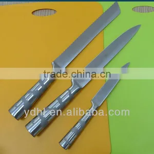 Knives in Bulk thumbnail-1