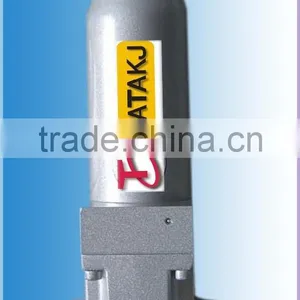 Examination Couches Mater Hydraulic Actuators for Hospital Beds,home Care Beds,patient Lifting Device thumbnail-2