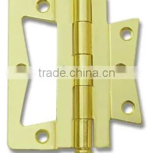 Non Mortise Hinge thumbnail-1