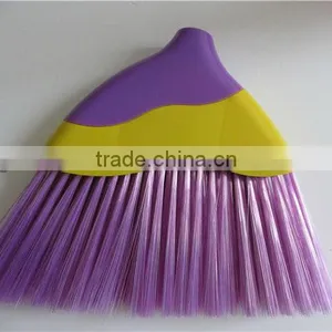 Wooden Broom Head thumbnail-1