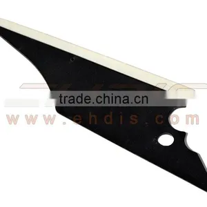 Original Corner Reach Tool/window Film Sales Tool Squeeegee/wholesale Squeegee thumbnail-4