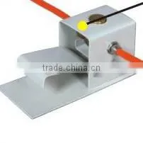 Industrial Sandblasting Cabinet 990L SB990C01 thumbnail-5