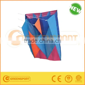 GSP1009K Power Kite Stunt Kite thumbnail-1