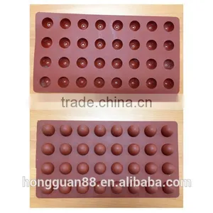 Make Silicon Ice Tray and Marvel Custom Silicone Ice Cube Trays thumbnail-1
