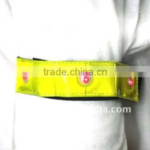 Led Reflective Band thumbnail-1
