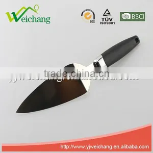 WCTTB1 CAKE SHOVEL , HOT SALE, HIGH QUALITY thumbnail-3
