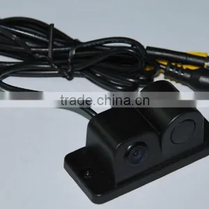 Parking Sensor thumbnail-2