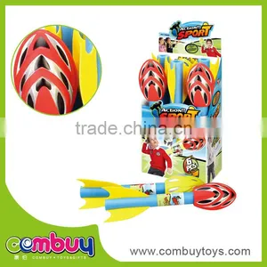 Kid Sport Game Toy Rocket Launcher thumbnail-1