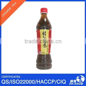 Chinese Herbal Tea Drink thumbnail-1