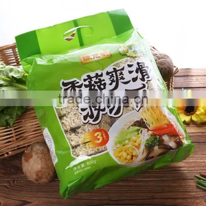 Wholesale Instant Ramen Noodles Bulk thumbnail-4