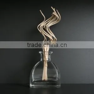 Diffuser Reed thumbnail-1