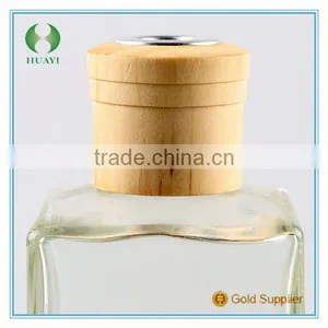 Latest Hot Selling Wooden Lid Gasket Ring thumbnail-1