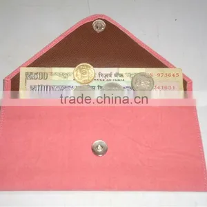 Envelope thumbnail-4