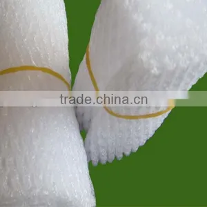 EPE Plastic Protection Apple Foam Packing Net thumbnail-4