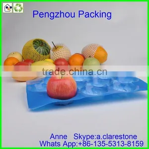 Pengzhou Children Plastic Lap Tray thumbnail-3
