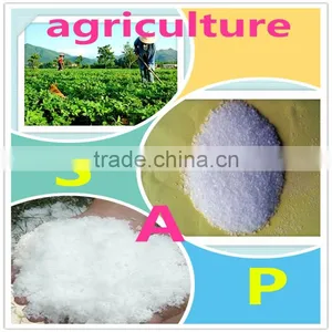 Sanitary Acrylic Resin Super Absorbent Polymer thumbnail-3