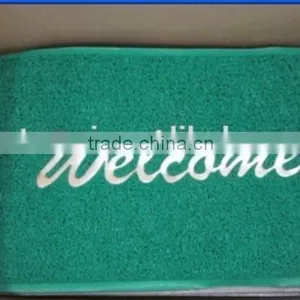 Hot Sale Cheap Price Indoor and Outdoor Pvc Mat Made in China thumbnail-2