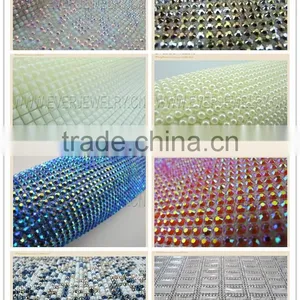 Rhinestone Accessories/rhinestone Bead thumbnail-3