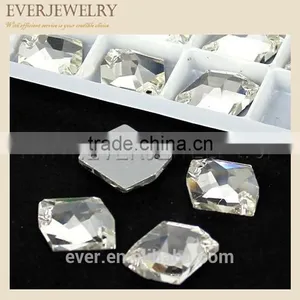 Sewing Stone for Wedding Dresses thumbnail-1