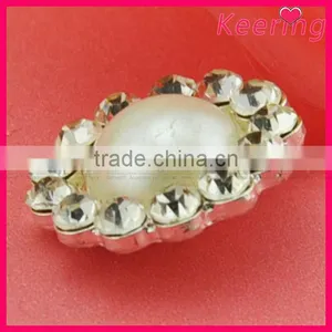2014 Push Snap Plastic Button Switch Badge Button WBK-1300 thumbnail-1