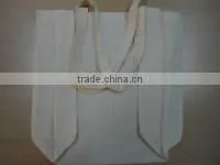 Shopping Bag ORGA0000021 thumbnail-1