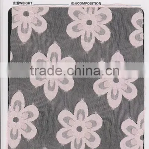 2816 Dress Fabrics thumbnail-1