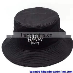 Fishion Ourdoor Sun Hat And Caps Wholesale thumbnail-1