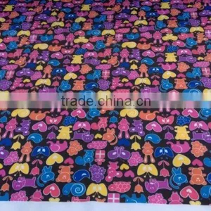 Sublimation Machine for Sports Wear Dye Sublimation 170cm Wide thumbnail-3