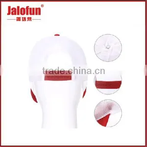 Best Price 100% Gabardine Dri Fit Cap for Promotion thumbnail-6