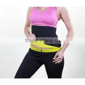 as Seen on TV Body Shaper thumbnail-3
