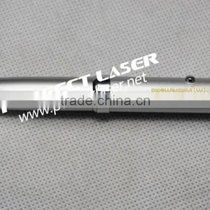 Ear Tag Laser Marking Machine Color Laser Marking Machine thumbnail-6