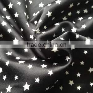 Roll Sublimation Heat Transfer Digital Textile Printing thumbnail-1