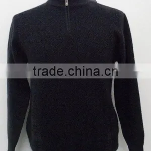 Cashmere Sweaters thumbnail-1