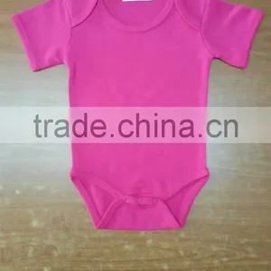 Baby Romper thumbnail-1