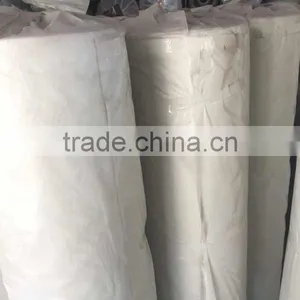 PVC Shiny Printed Leather Stock Lot For Bags thumbnail-1