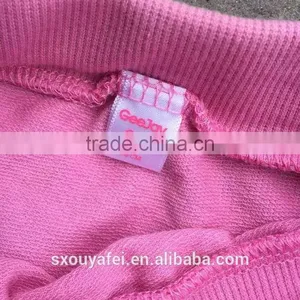 Stocklot Apparel of Girl's Lovely High Quality Mini Skirts Hot Sale thumbnail-3