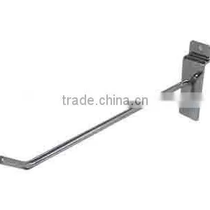 Bike Bicycle Parts Motorcycle/ Auto Parts Slatwall Hooks thumbnail-6