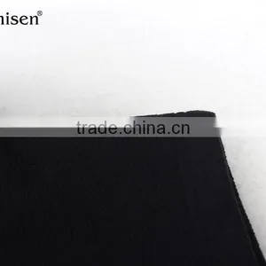 Oem Service Clothing Fleece Custom Plain Men Vest thumbnail-5