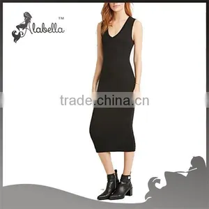 Prom Dress Whosalesale Dress Stitching Designs thumbnail-3