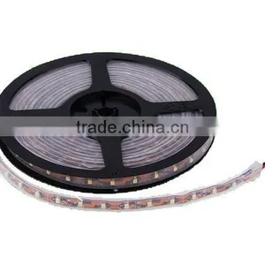 LED Strip 60LEDs thumbnail-1