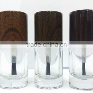 Wholesale 5 Ml-18 ml Empty Glass Nail Polish Bottles, Nail Polish Bottle Sets India thumbnail-1
