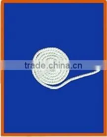 Braided Strong Cotton Draw Cords thumbnail-1