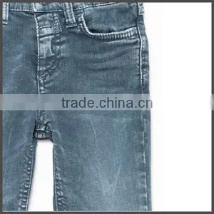 Latest Jeans Pants for Baby,custom Jeans Pants,vintage Jeans Pants thumbnail-4