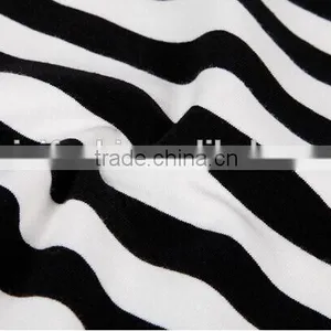 Wholesale Oem Custom Ladies Casual Modern Dress thumbnail-6